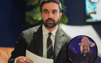 zohran mamdani vibing to kendrick lamar s not like us at nyc club sparks buzz online zohran mamdani vibing to kendrick lamar s not like us at nyc club sparks buzz online