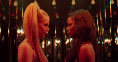 twitter thread on woman s sex trafficking turns into film