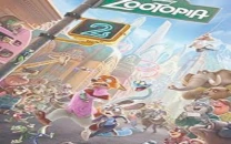 disney s zootopia 2 set to join 1b box office club disney s zootopia 2 set to join 1b box office club
