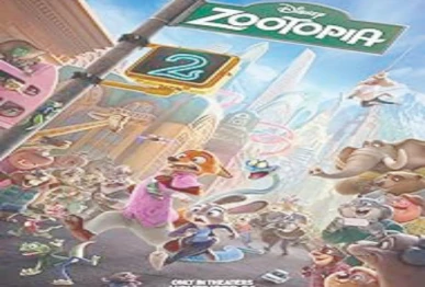 disney s zootopia 2 set to join 1b box office club