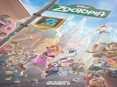 disney s zootopia 2 set to join 1b box office club disney s zootopia 2 set to join 1b box office club