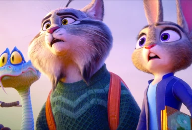 zootopia 2 photo file