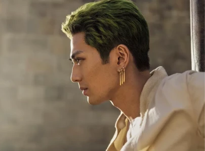 one piece live action star mackenyu related to martial arts legacy of sonny chiba