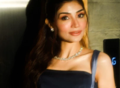 zoya nasir says divorce is not an easy decision stresses need for healing
