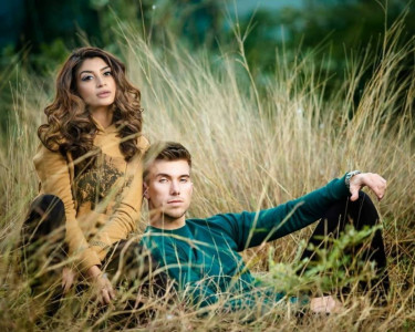 honest and constructive criticism christian betzmann responds to outrage