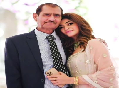 it s important to know that your words carry weight it s important to know that your words carry weight