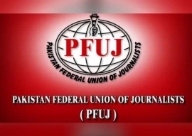 pfuj protests over one sided case against senior journalist shahbaz rana pfuj protests over one sided case against senior journalist shahbaz rana
