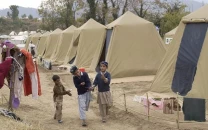 punjab launches whistleblower drive to trace illegal afghan residents punjab launches whistleblower drive to trace illegal afghan residents