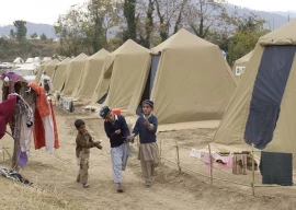 woman allegedly gang raped in afghan refugee camp in haripur woman allegedly gang raped in afghan refugee camp in haripur