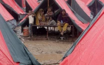 muzaffargarh flood aid reviewed muzaffargarh flood aid reviewed