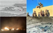 over 200 afghan troops killed 23 soldiers martyred in retaliatory strikes against afghanistan ispr over 200 afghan troops killed 23 soldiers martyred in retaliatory strikes against afghanistan ispr