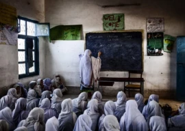 k p suspends 15 principals after dismal matric exam results k p suspends 15 principals after dismal matric exam results