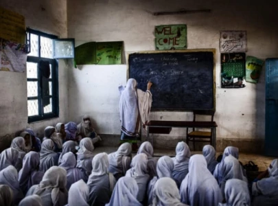 k p suspends 15 principals after dismal matric exam results k p suspends 15 principals after dismal matric exam results