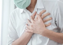 post covid surge in heart disease raises alarm post covid surge in heart disease raises alarm