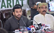 hyderabad s new budget more for paychecks less for progress hyderabad s new budget more for paychecks less for progress