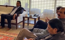 political leaders urge parliament to forge national consensus on afghanistan issue political leaders urge parliament to forge national consensus on afghanistan issue