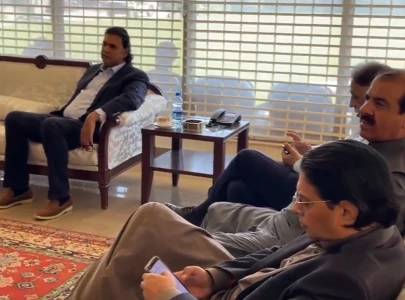 political leaders urge parliament to forge national consensus on afghanistan issue political leaders urge parliament to forge national consensus on afghanistan issue