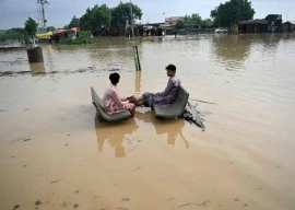 us approves flood relief aid for pakistan us approves flood relief aid for pakistan