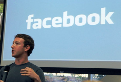 zuckerberg eyes china faces death threats in pakistan zuckerberg eyes china faces death threats in pakistan