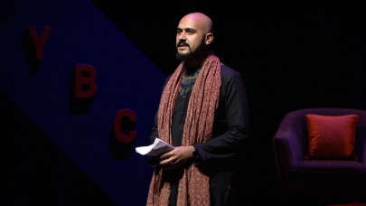 in solidarity with palestine zulfikar ali bhutto jr withdraws from goethe institute film fest