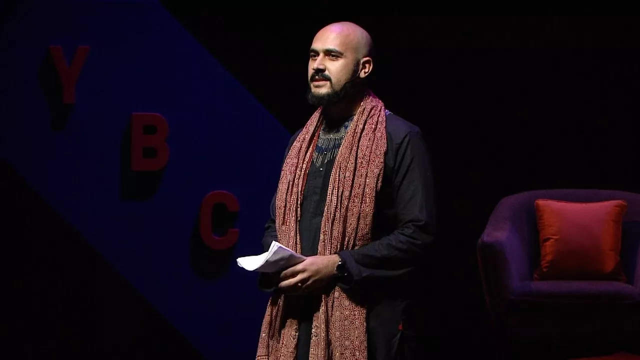in solidarity with palestine zulfikar ali bhutto jr withdraws from goethe institute film fest in solidarity with palestine zulfikar ali bhutto jr withdraws from goethe institute film fest