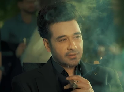 as actors we say whatever is written faysal quraishi responds to legal notice over zulm as actors we say whatever is written faysal quraishi responds to legal notice over zulm