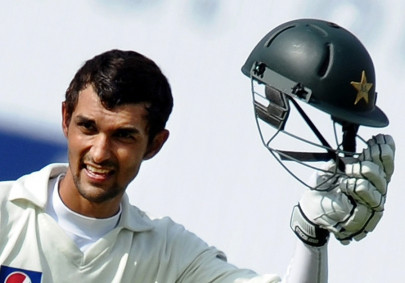 zulqarnain haider to disclose people threatening him