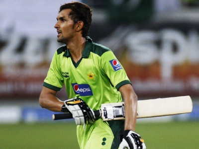 zulqarnain resurfaces in london zulqarnain resurfaces in london