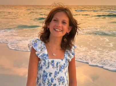 tiktok creator zuza beine dies at 14 after leukaemia battle remembered for candid life chronicles