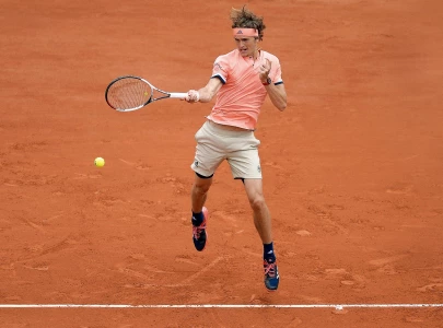 zverev says expanded masters events not great for top ranked players zverev says expanded masters events not great for top ranked players