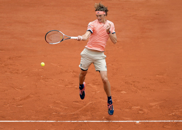 zverev says expanded masters events not great for top ranked players