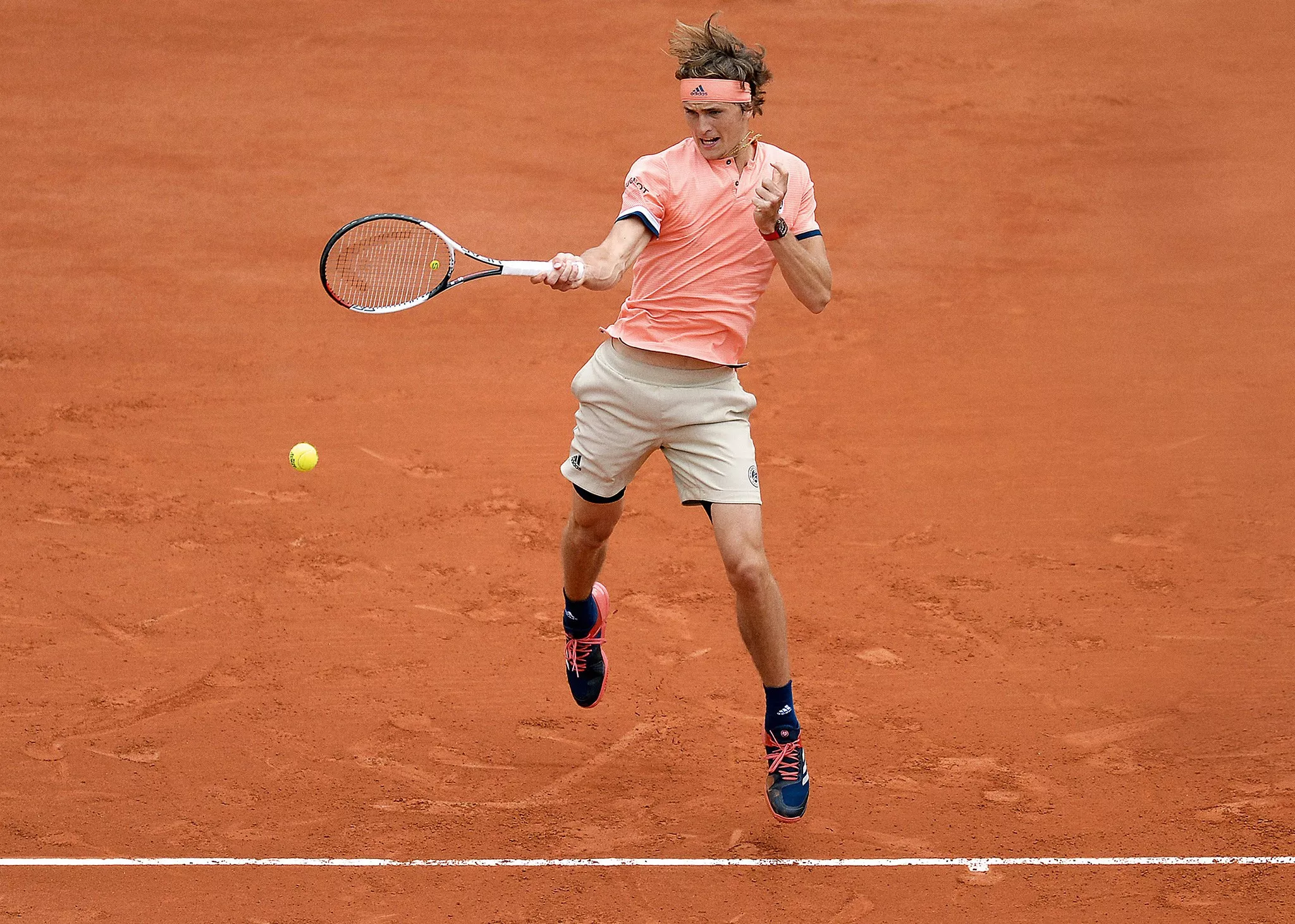 zverev says expanded masters events not great for top ranked players zverev says expanded masters events not great for top ranked players