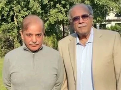 pm shehbaz offers support to pcb over staging psl matches in punjab pm shehbaz offers support to pcb over staging psl matches in punjab