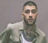 zayn
