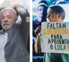 brazil rivals seek disqualification of each other