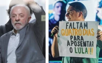 brazil rivals seek disqualification of each other