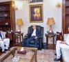 pti govt faces ouster as centre weighs k p options