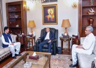 pti govt faces ouster as centre weighs k p options
